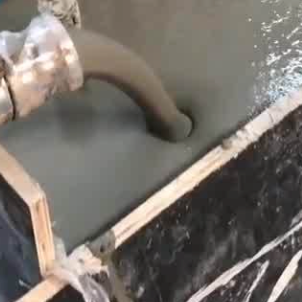 东湖定制大型设备基础地脚螺栓锚固灌浆材料 机器紧急安装1天能运行