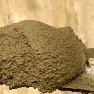 东湖RC聚合物加固砂浆